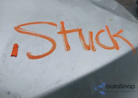 2023 Nissan Sentra Sv Xtronic Cvt from USA, damaged, VIN 3N1AB8CVXPY297706